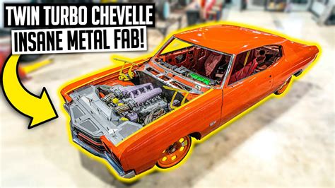 sheet metal engine bay|chevelle engine bay sheet metal.